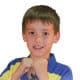 Review of Martial Arts Lessons for Kids in Brampton ON - Young Kid Review Profile